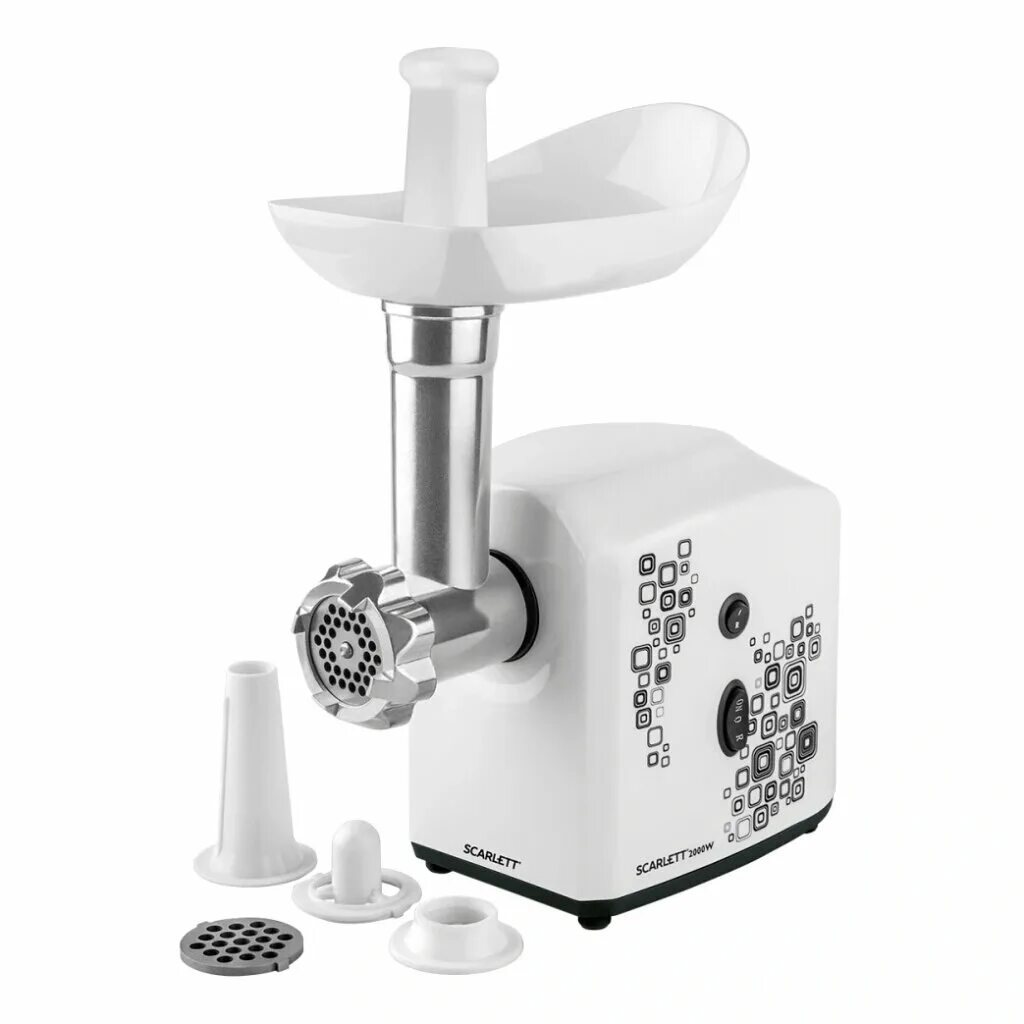 Мясорубка xiaomi liven multifunction meat grinder jrj-h1. Мясорубка электрическая топ недорогих. Мясорубка обои. Bq-mg1005. Мясорубка kitfort кт-2110.