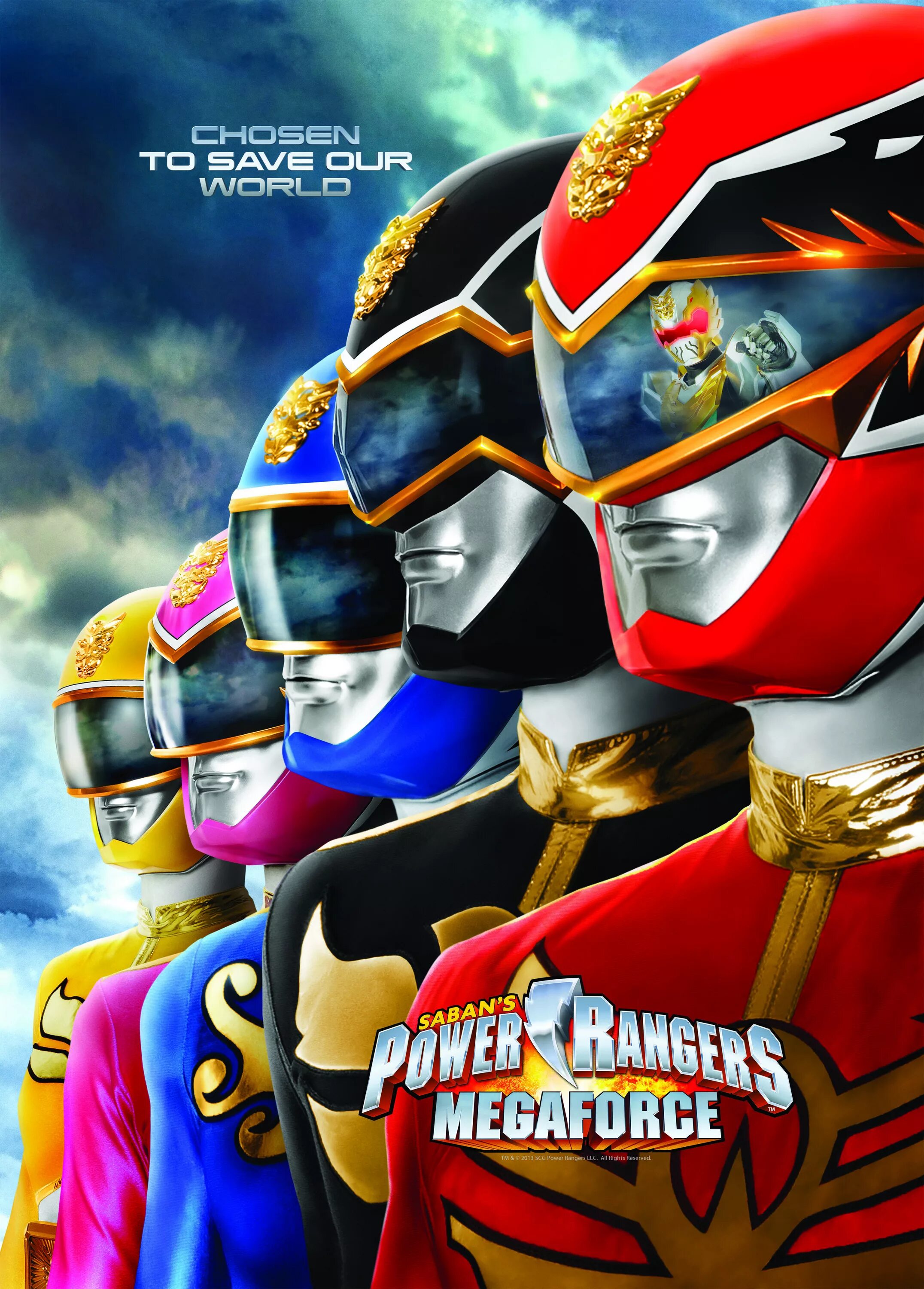 Power Rangers Мегафорс. Могучие рейнджеры Power Rangers Megaforce. Могучие рейнджеры Мегафорс 2013.