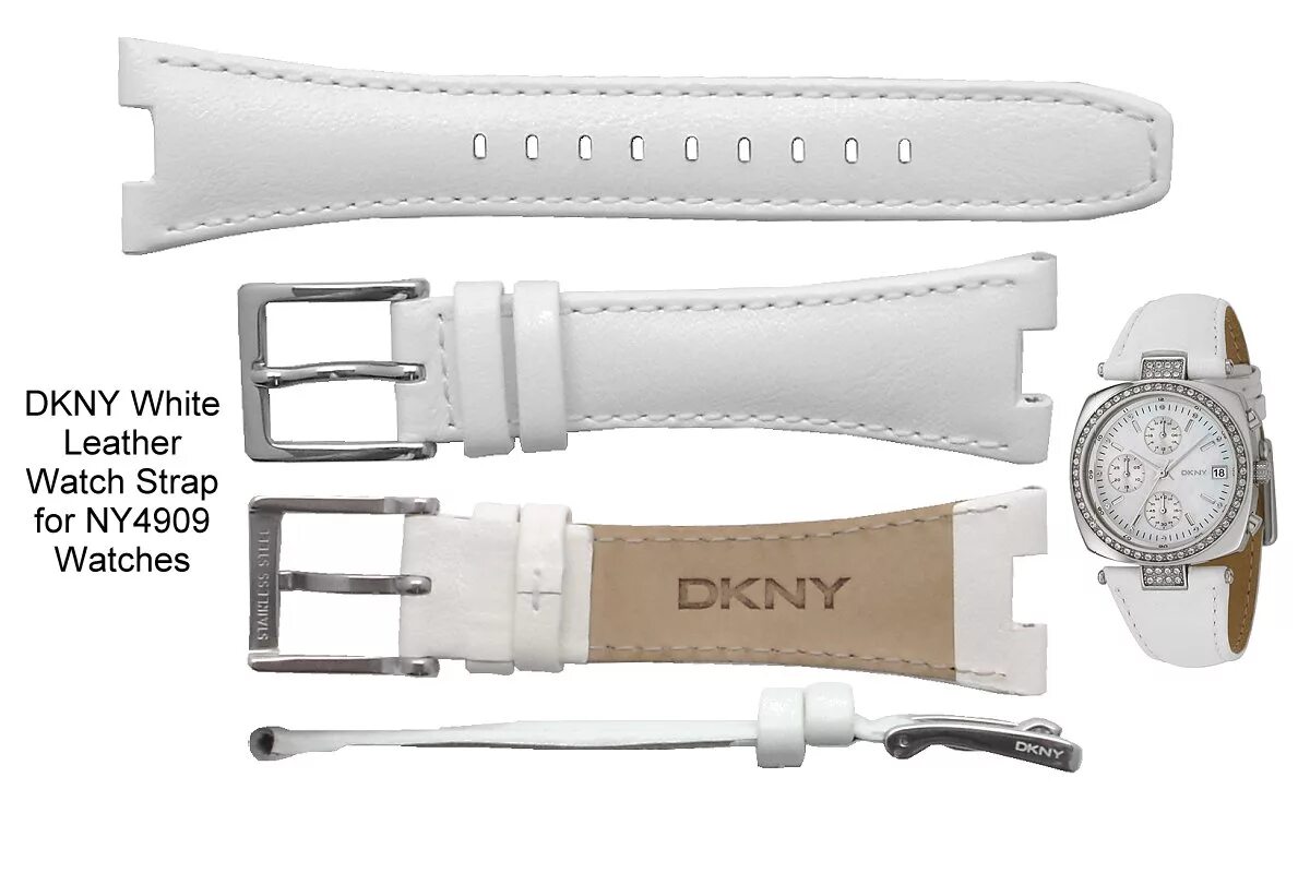 White straps. Ремешок DKNY ny2406. Ремешок DKNY ny2314. Ремешок для часов DKNY ny2532. Ремешок для часов DKNY 4977.