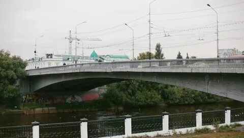 Омск закроют