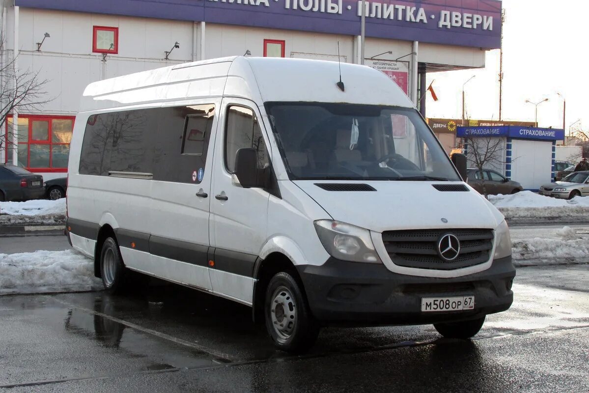 М спринтер. MB Sprinter 1999. Луидор автобус. Луидор 22360с 2013. MB Sprinter 1.