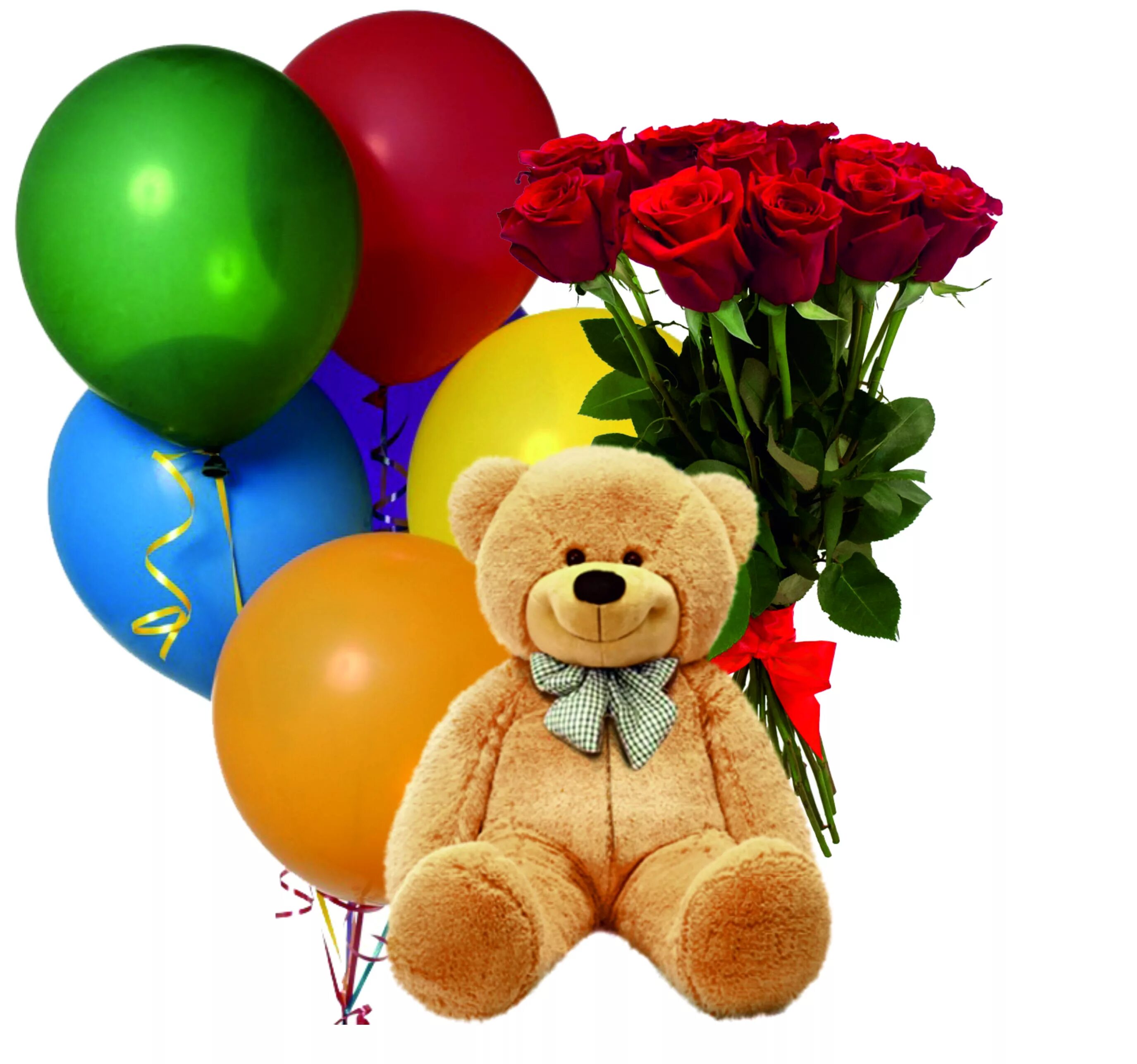 Подставка из шаров. Шар фольга мишка. Медвежонок из шаров с цветами. Мишки шарики цветочки. Мишка с букетом из шаро.
