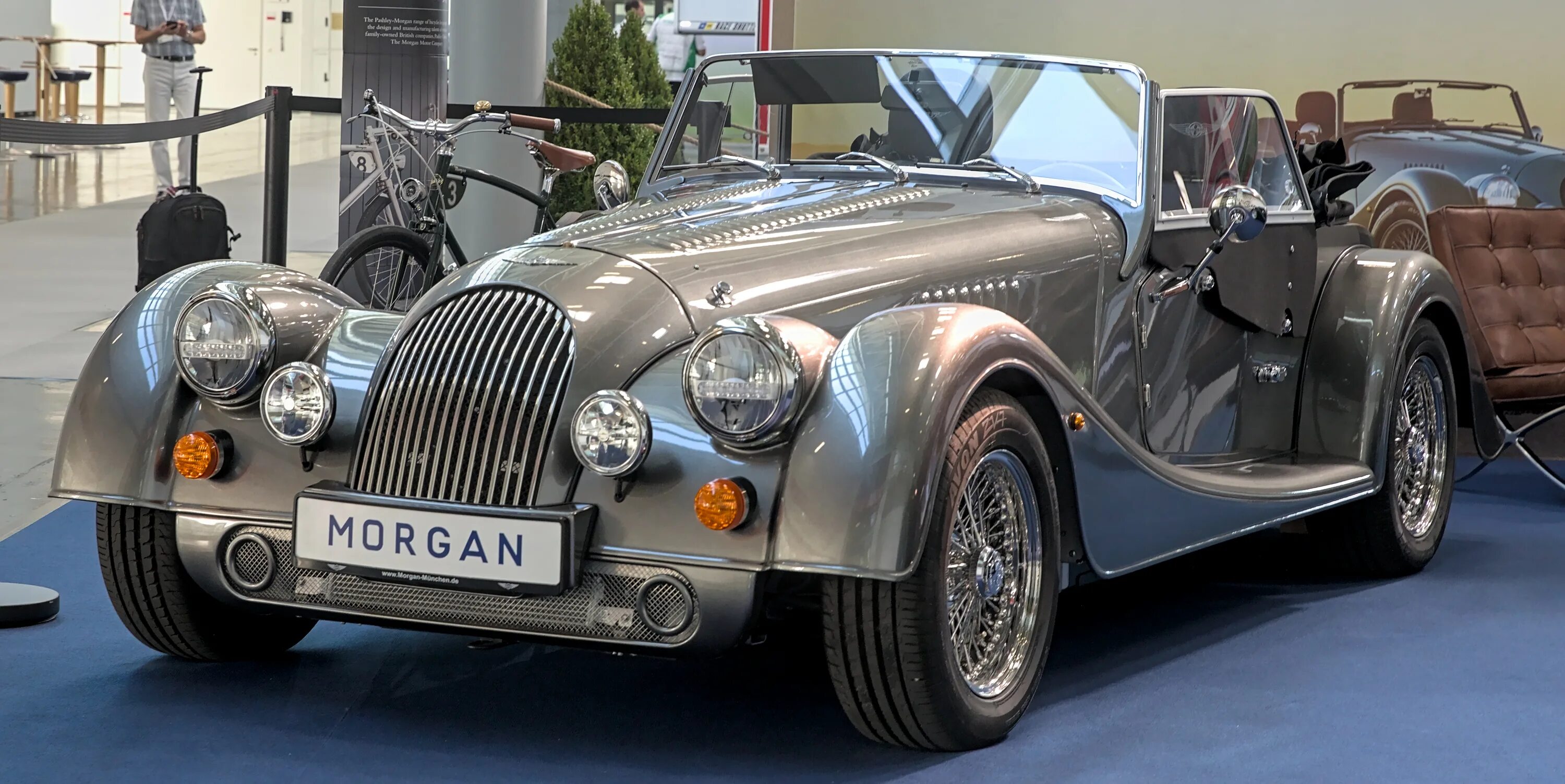 Morgan jpg. Morgan plus 4 2025. морган мотор компани. morgan plus 4 1950-2025. morgan plus 8.