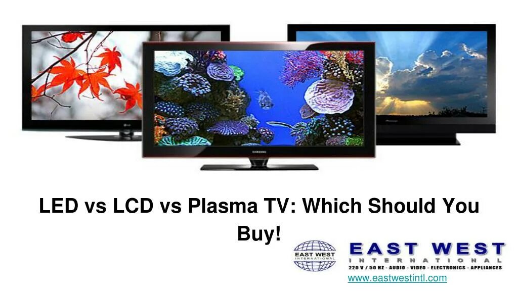 Чем отличаются телевизоры led. LCD led. LCD vs led. LCD монитор vs led. Led и плазма.