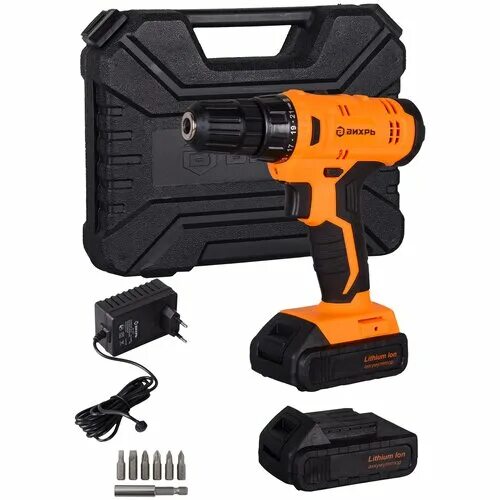 Аккумуляторная дрель-шуруповерт вихрь да-18л-2к (72/14/9). Дрель-шуруповерт аккумуляторная да-18л-2к (2,0 а/ч) вихрь. Аккумуляторный шуруповерт вихрь да 18л 2к. 0 а/ч) вихрь 72/14/18. Аккумуляторная дрель-шуруповерт вихрь да-12л-2к.