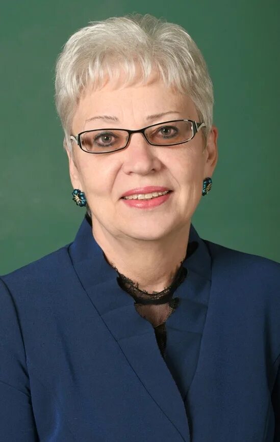 судленков алексей алексеевич. директор техникума. директор техникума. судленков алексей алексеевич чебоксары. попова татьяна анатольевна.