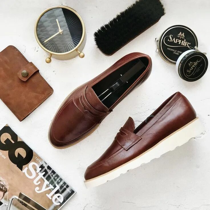 Krai обувь. Туфли мужские. Shoes krai. Shoes krai. Мужская обувь визитки.