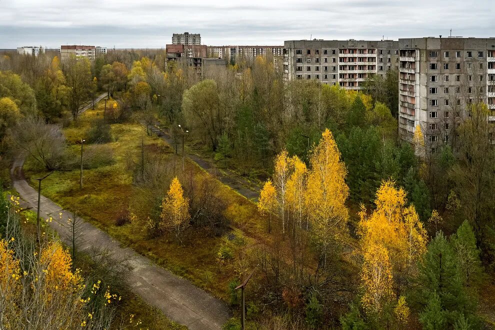 Припять. Чернобыль город Припять. Припять зона отчуждения. Припять город призрак.