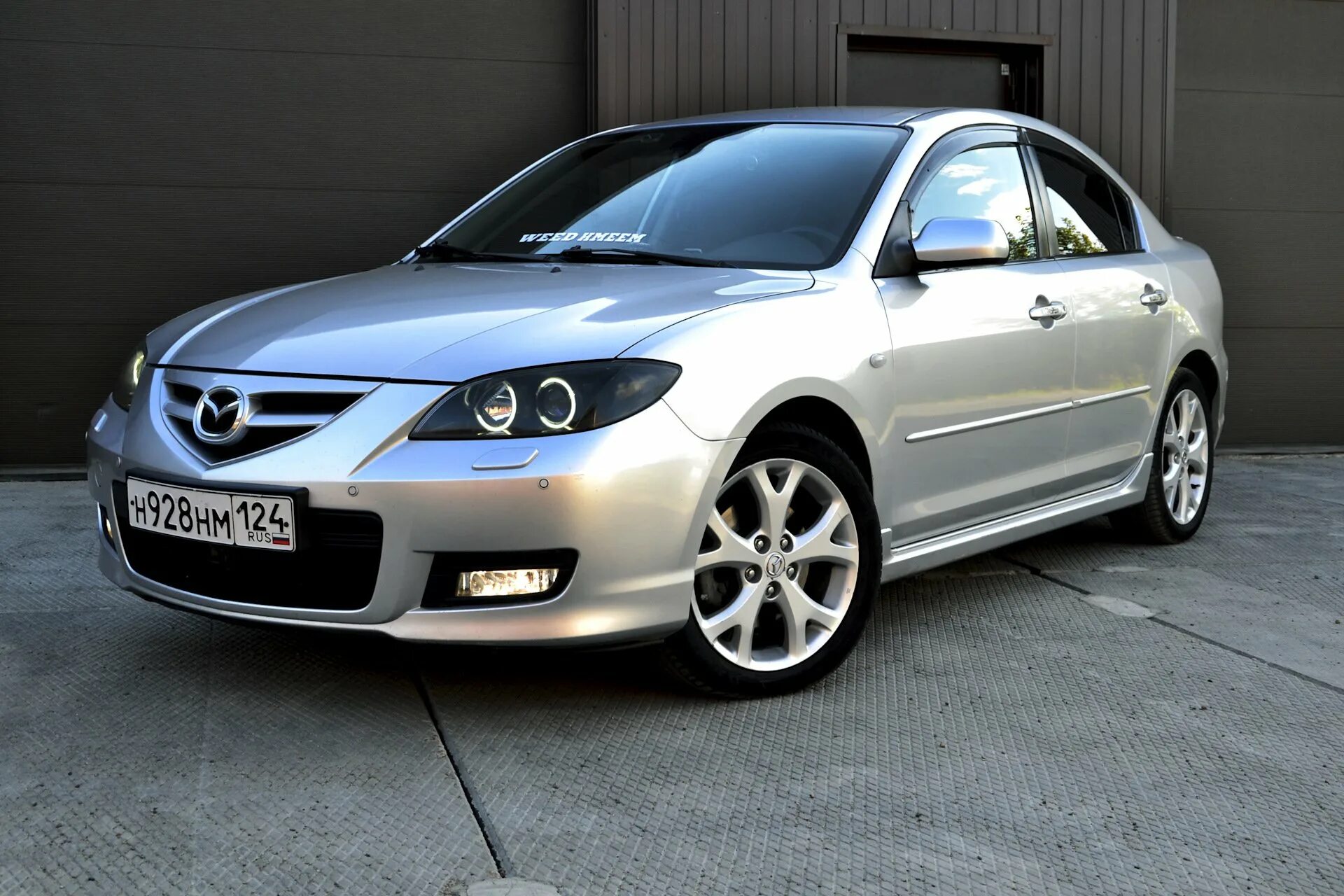 Мазда 3 2008 2.0. Mazda 3 2008. Мазда 3 седан 2008. Mazda 3 BK седан 2008. Mazda 3 BK Sport.