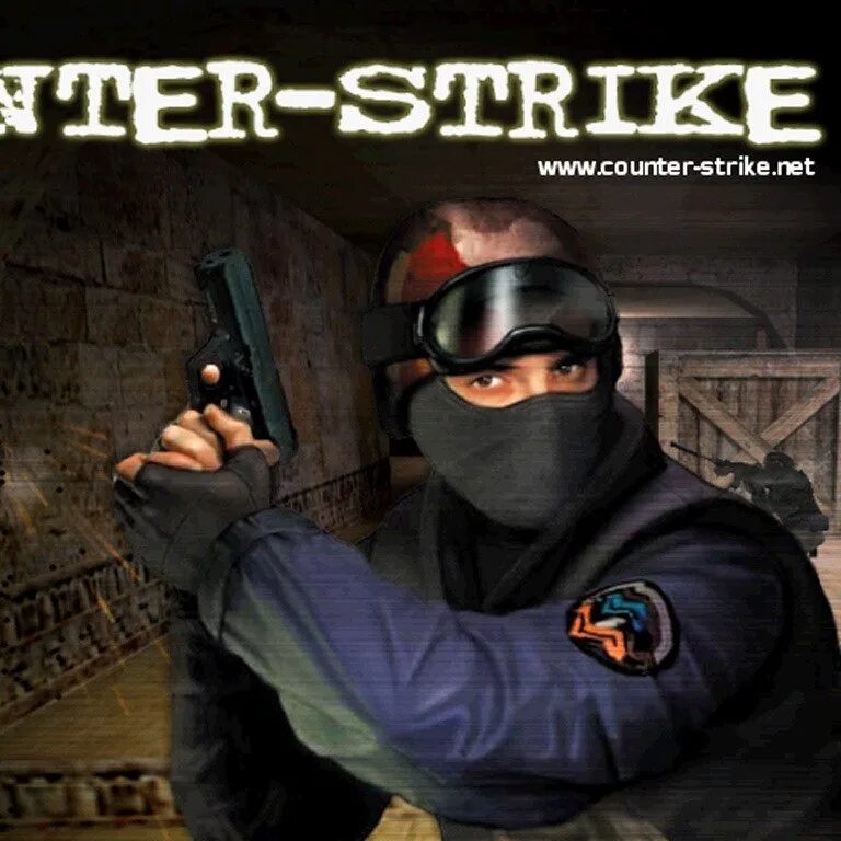 Релиз cs 1.0. Контр страйк. CS 1.6. Контр страйк 1.3. Counter Strike 1.5.