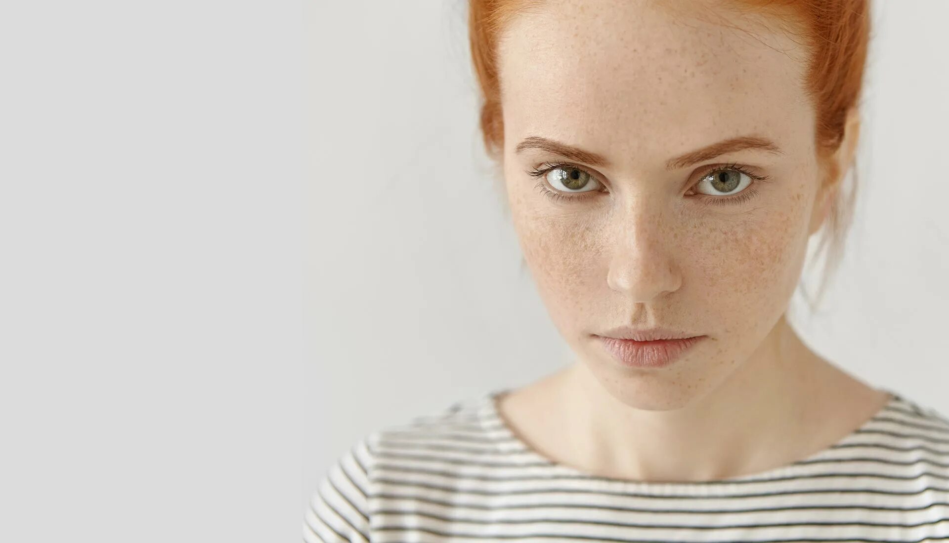 Ginger skin. Джинджер пейл. Ginger skin. Skin ginger. Имбирь специя.