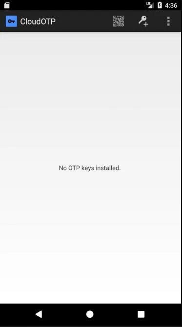 Cloudotp что такое пришло смс. Cloudotp что такое. cloud otp. cloudotp в0од.