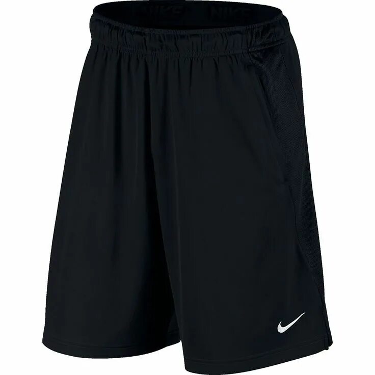 Шорты Nike Dri Fit Basketball. Шорты найк big Swoosh Black. Nike big Swoosh шорты. Шорты nike dri fit