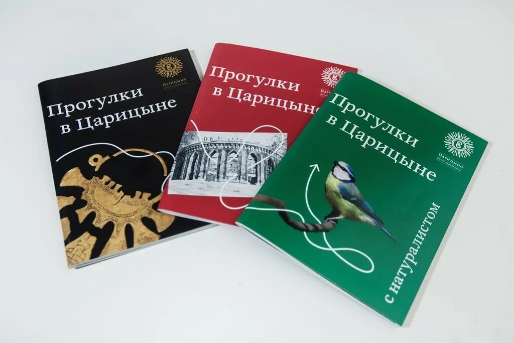 Буклет Царицыно. Книга первый путеводитель по Царицыно. Царицына все книги читать