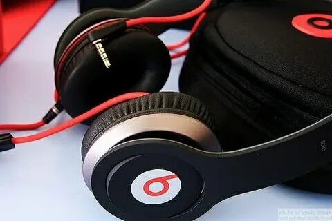 Beats am
