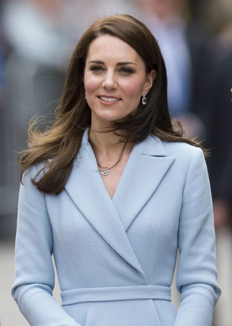 Последние новости принцесса уэльская кэтрин на сегодня. Кейт Миддлтон. Герцогиня Кембриджская Кейт Миддлтон. Принцесса Кэтрин Миддлтон. Жена принца Уильяма Кейт Миддлтон.