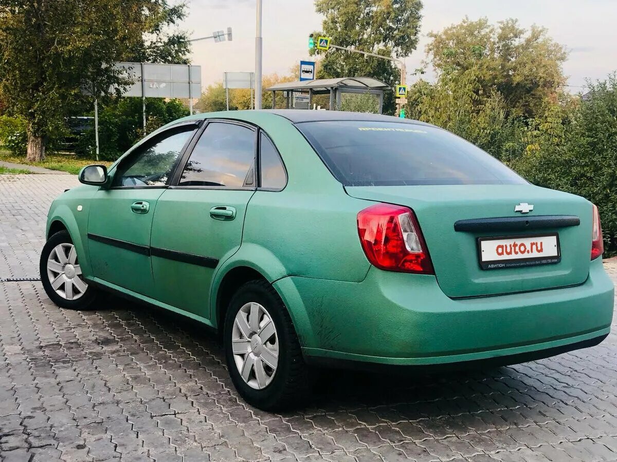 Chevrolet Lacetti зеленый. Шевроле Лачетти 2008 зеленая. Шевроле Лачетти универсал зеленый. Шевроле Лачетти темно зеленый.