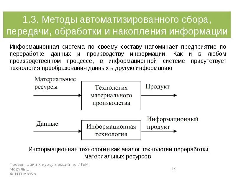 Устройства накопления информации. Методы сбора и передачи информации. Устройства автоматизированного сбора информации. Автоматизация сбора информации. Что такое автоматизированный сбор информации.