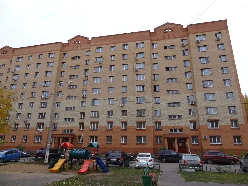 Квартиры в раменском ипотека. Квартиры в раменском ипотека. Квартиры в раменском ипотека. Квартиры в раменском ипотека. Квартиры в раменском ипотека.