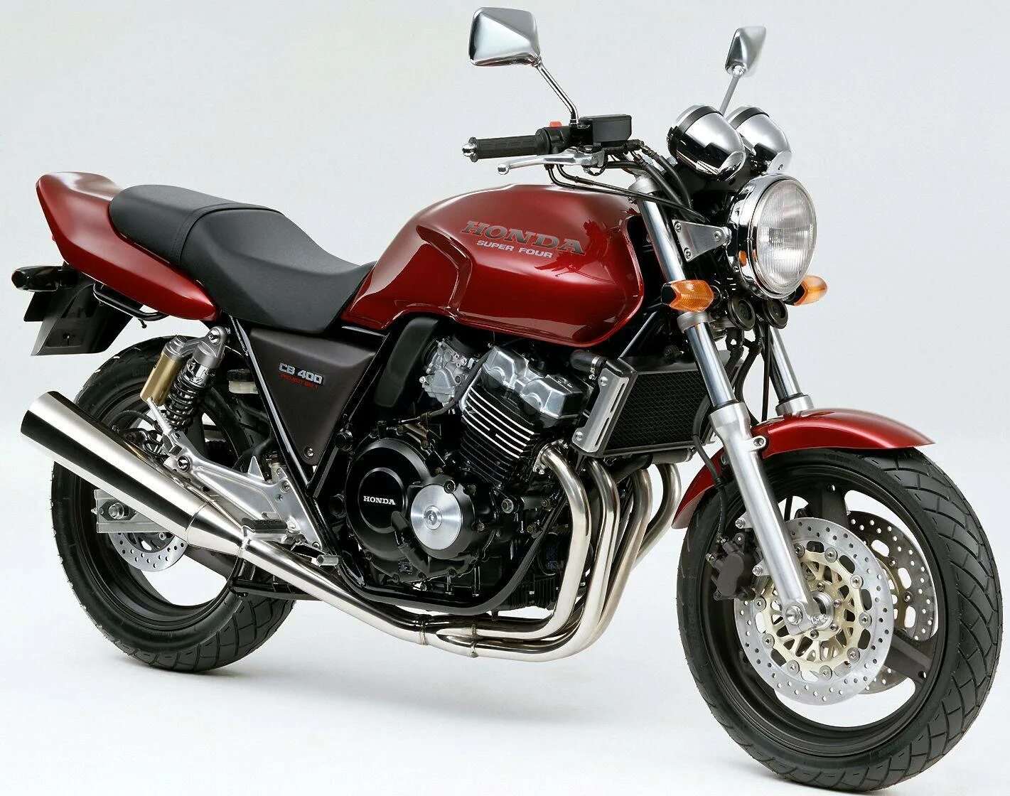 Купить мотоцикл хонда на авито. Honda CB 400. Хонда 400 кубов. Honda CB 400 super four 1995. Мотоцикл Honda CB 400.