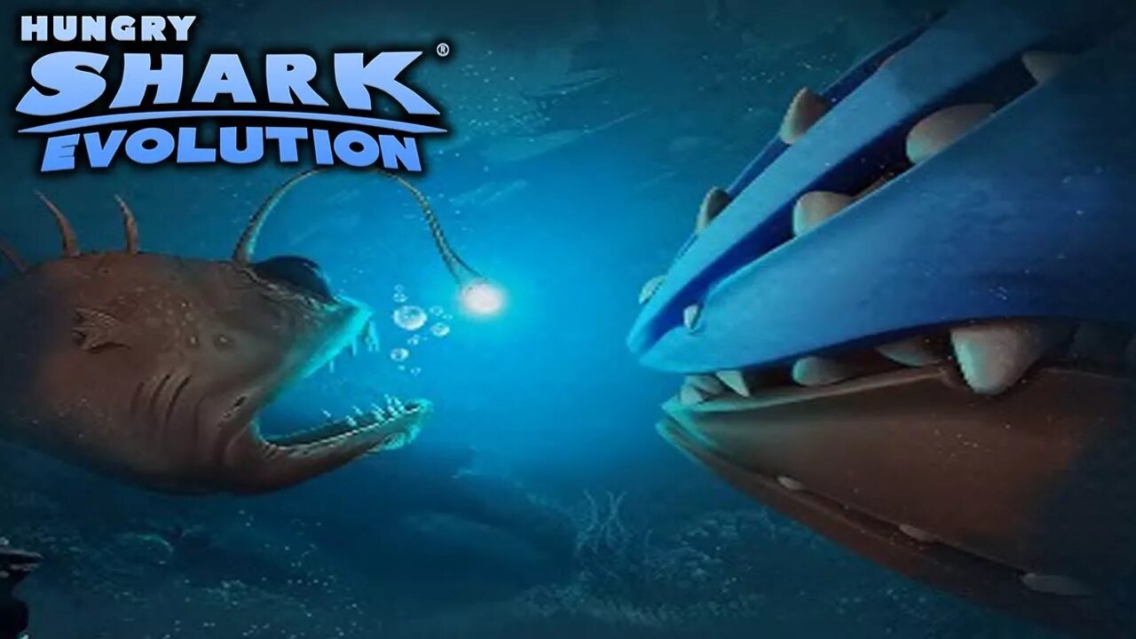 Акулы из Хангри Шарк Эволюшн. Пожар акула hungry Shark Evolution. Акулы пожиракула hungry Shark. Хангри Шарк Эволюшн новая акула. Shark demo