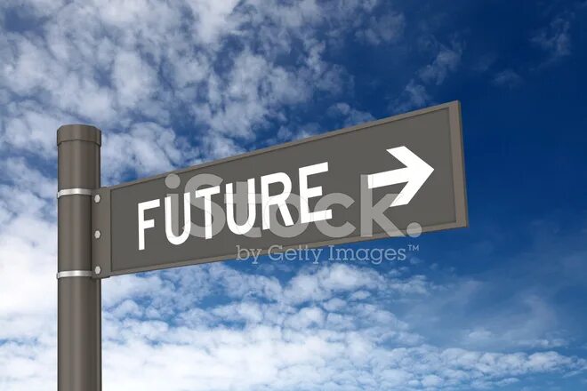 Futures sign. In указатель future. future sign. надпись прошлое настоящее будущее. взгляд в будущее надпись.