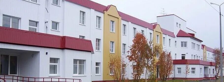 сафоново 5 североморск. североморск мурманская область сафонова 1. сафонова 22. панина 11 сафоново. сафоново-1 мурманская область.