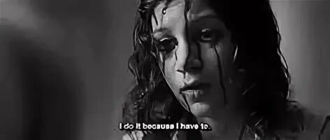 Rae sremmurd постер. Left cant meme. Spin the bottle rae sremmurd tik tok. Speed up надпись. Leftist memes.