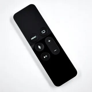 Пульт apple tv