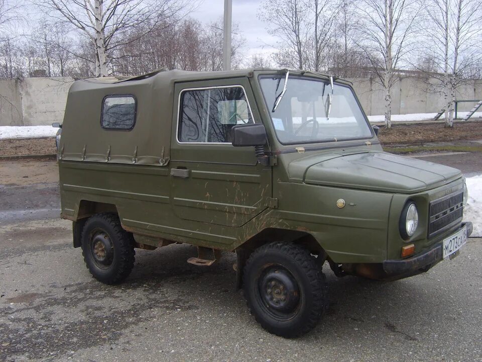 Луаз тюнинг. Луаз 968 волынь. Заз 969. Луаз 969м. Луаз 1302.