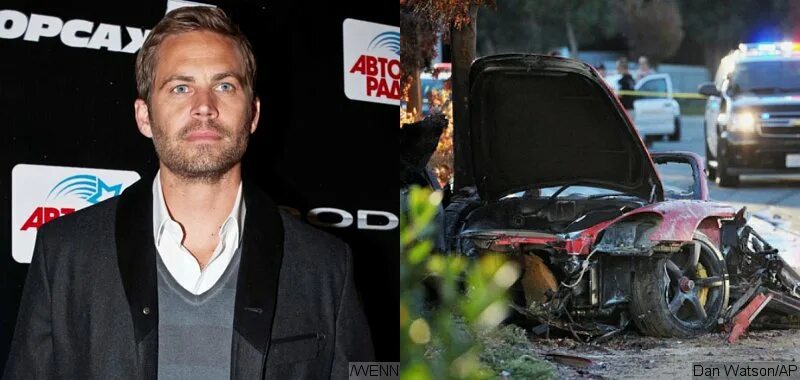 Форсаж пол уокер похороны. Пол уокер 2010. Пол уокер 2012. Пол уокер почему. Пол уокер 2020.