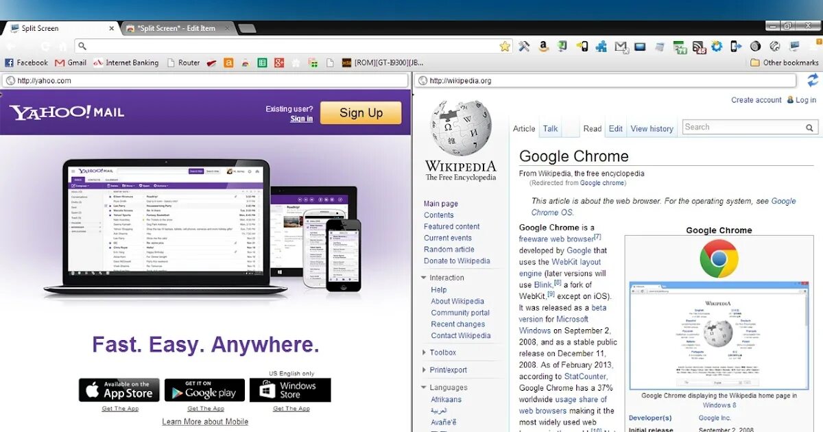 расширения для интернет мультимедиа windows. расширения для интернет мультимедиа windows.