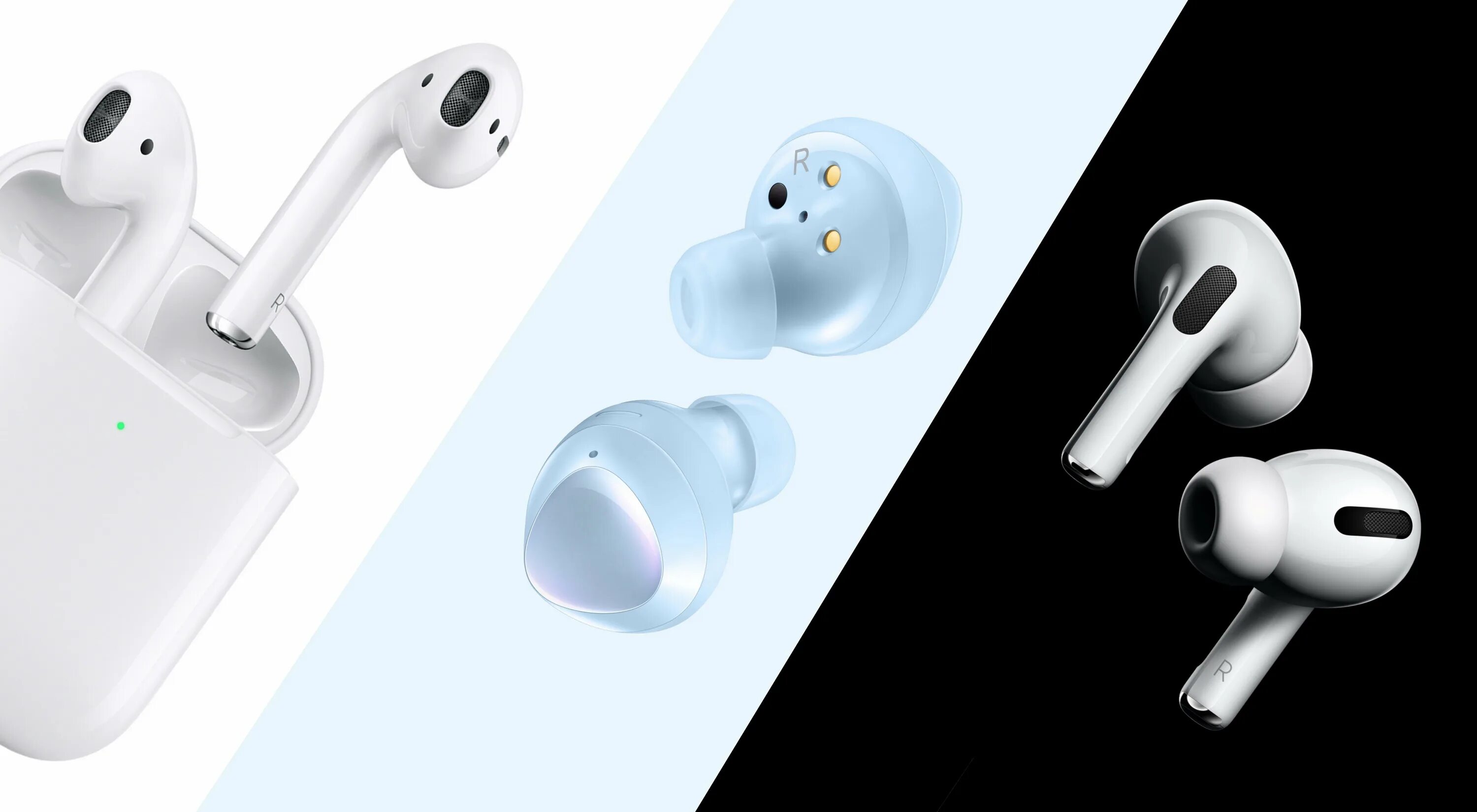 Airpods pro samsung. Samsung Galaxy Buds 2 Pro. AIRPODS Samsung Galaxy. Samsung AIRPODS 2. Samsung Buds 2 vs AIRPODS Pro.
