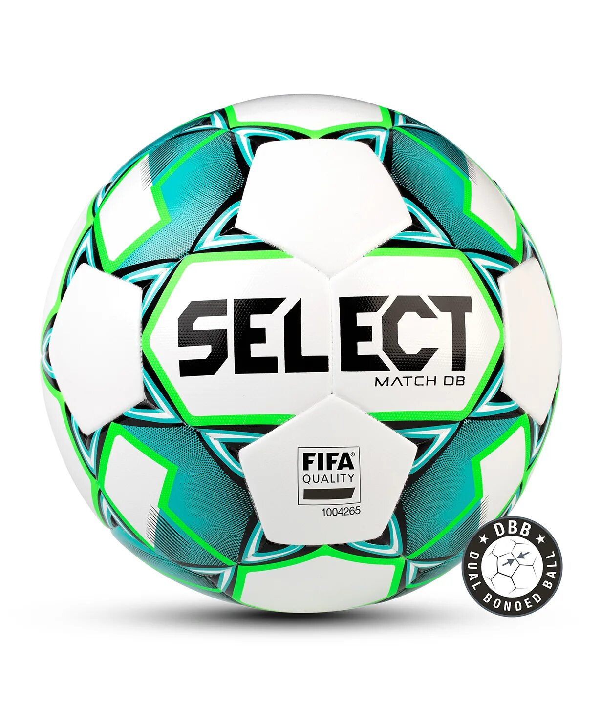 Select match. Мяч селект match. футбольный мяч select match db №5 white/green/black. селект матч мяч футбольный. футбольный мяч adidas 2025.
