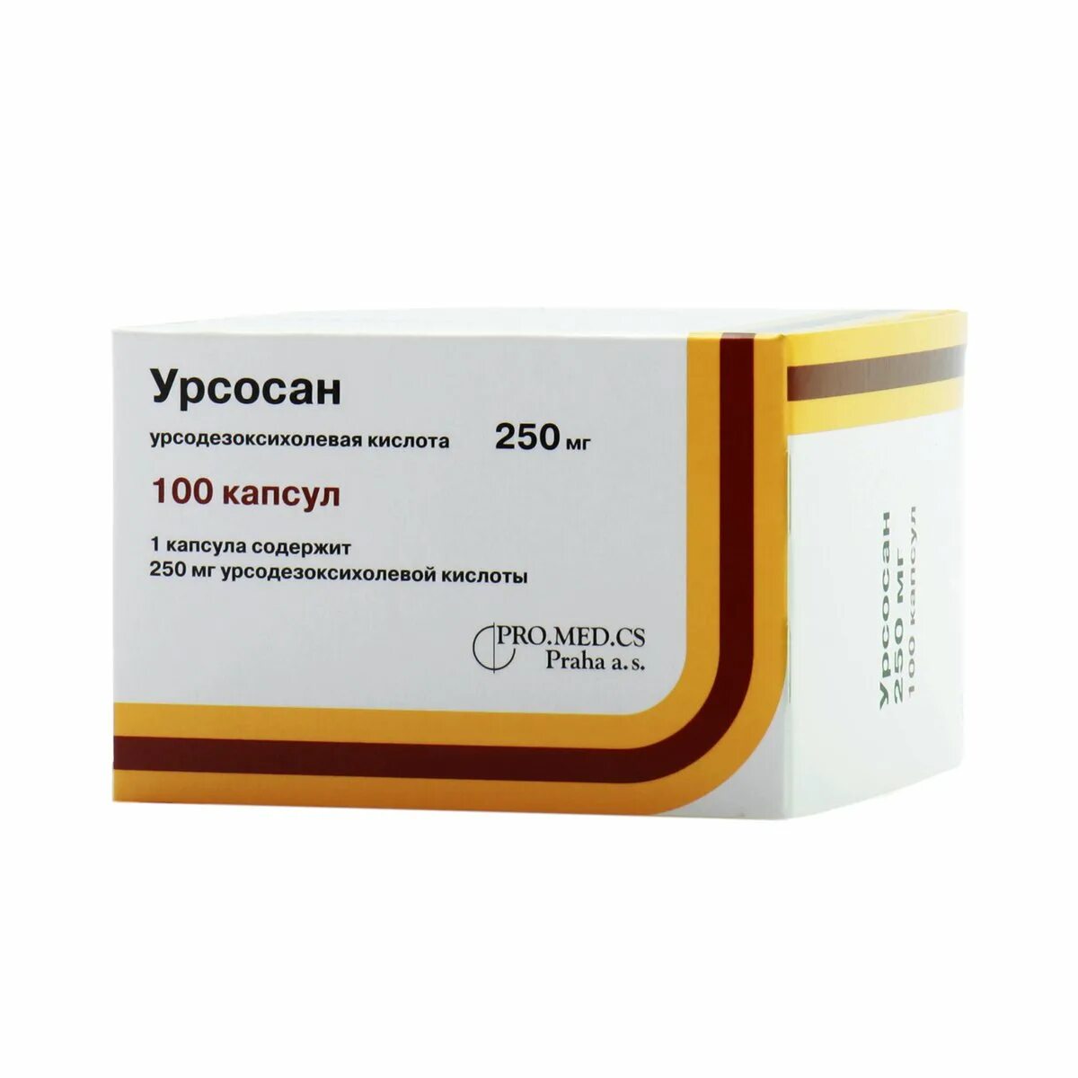 Урсосан форте 500 мг. Урсосан капсулы 250мг 50 шт.. Урсосан 500мг 100шт. Урсосан капс., 250 мг, 50 шт.. Урсосан при рефлюксе