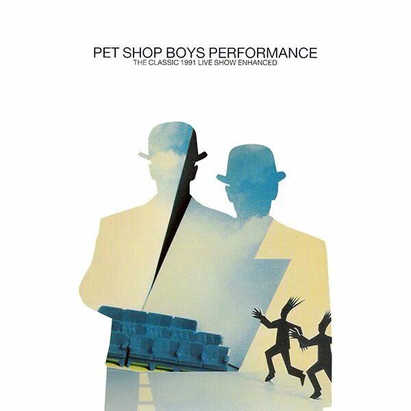 Pet shop boys shopping текст. Pet shop boys Performance 1991. Pet shop boys обложки альбомов. Pet shop boys - rent обложки. Pet shop boys Minimal.