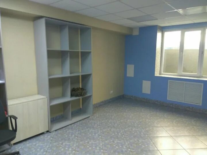 терновского 158 пенза. сдам в аренду пенза. сдам в аренду пенза. сколько стоит в пензе аренда помещения на базе"север с холодильником. бородина 12 квартира 14 пенза.