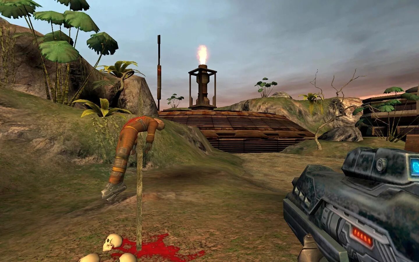 Unreal список игр. Unreal 2. гранатомет unreal 2 the awakening. incoming игра 1998.