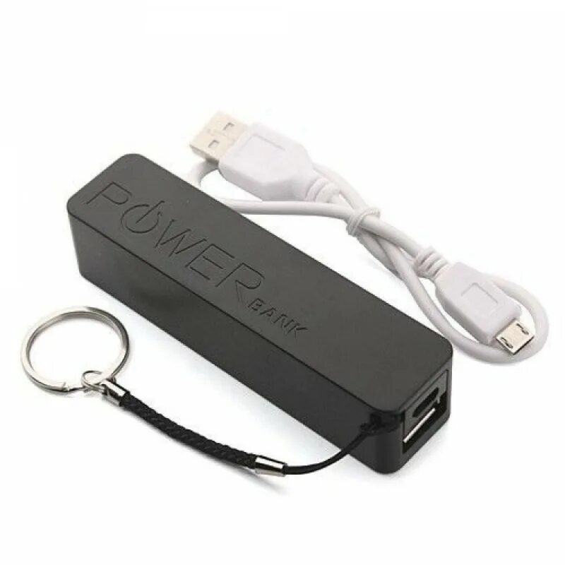 Power Bank 2600 Mah. Power Bank a5 2600. Power Bank 2600mah внешний аккумулятор. Power Bank 2600 Mah компактный. Устройство пауэр банка