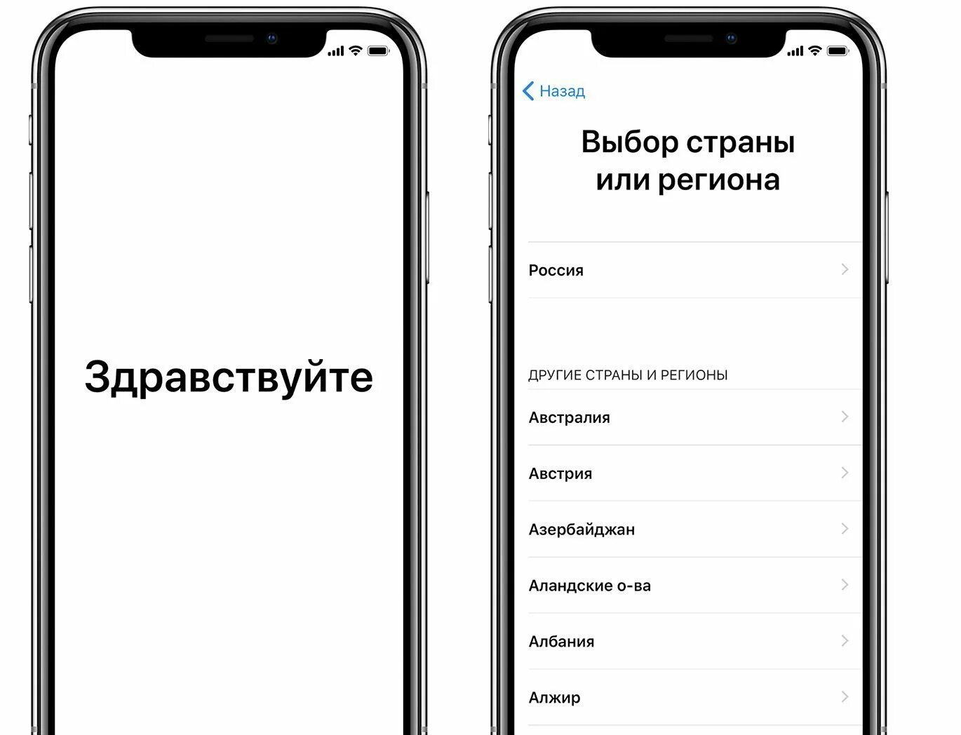 Включи 1 страница. Как включить айфон 10. Приветствие айфона. Активация iphone. Здравствуйте айфон.