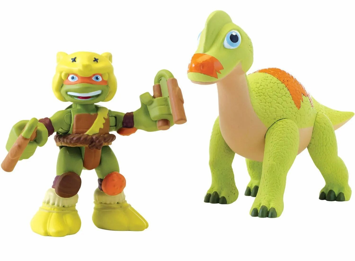 Half shell. Игрушки черепашки ниндзя динозавры. фигурки дино. half shell heroes игрушки. tmnt half shell heroes toys.
