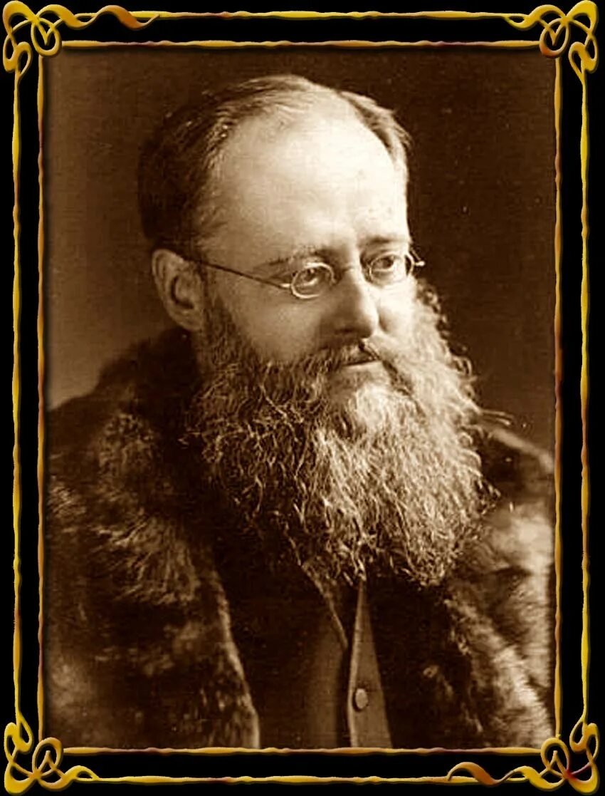 Уильям коллинз. Уилки коллинз. коллинз писатель. william wilkie collins. коллинз, уильям уилки (1824-1889). женщина в белом.