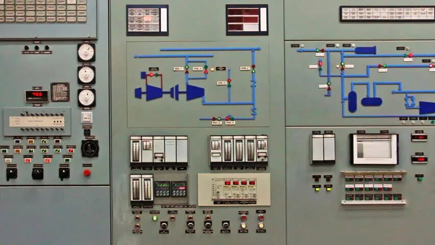 Сборка пультов управления. Панель управления в лаборатории. Пульт управления лаборатория. Советская панель управления. Панель управления сборка.