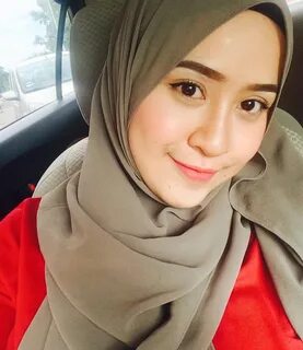 Melayu