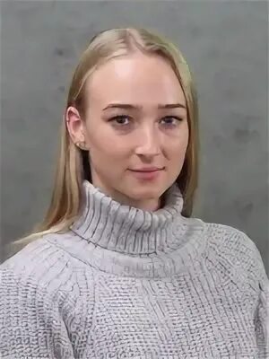 Анну жолобову. Маша жолобова. Жолобова самара фото. Анну жолобову. Анну жолобову.
