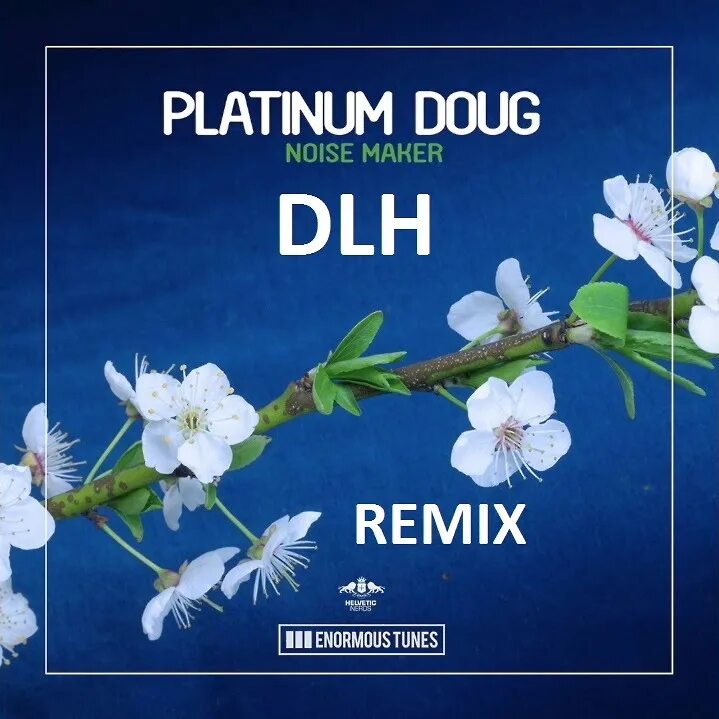 Песня платина ремикс. Platinum Doug. Play with me Radio Mix Platinum Doug. CRYJAXX - in da Club (feat. Noise Affairs & Junior Charles).
