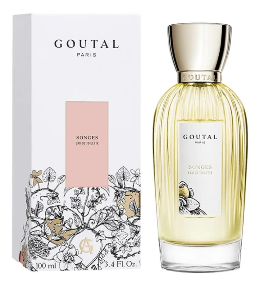 Ле туалетная вода. Духи Annick Goutal. Анник Гуталь помпон. Goutal туалетная вода Eau d'Hadrien. Annick Goutal Rose pompon.