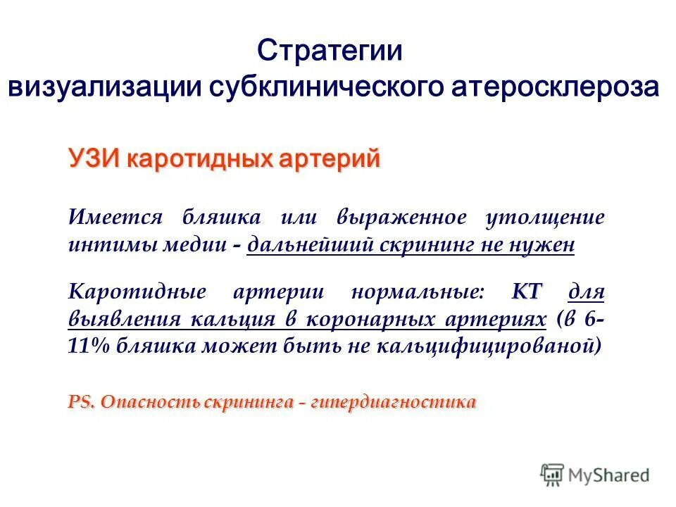 Стратегия бренда пример. Метод визуализации. Стратегия визуализации. Процесс визуального маркетинга. Маркетинг фон.