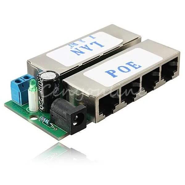 Sts-01p beward poe-сплиттер. Poe инжектор lan+dc/poe 12-48v. Инжектор рое ip06i sc&t. Ethernet инжектор. Poe 802.