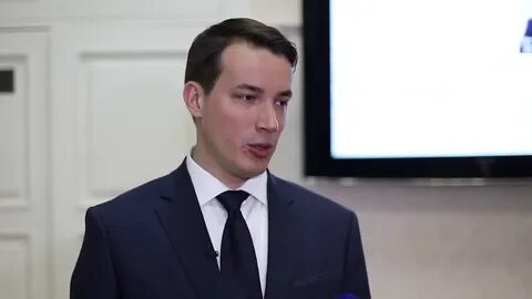 Разговоры о важном федоров